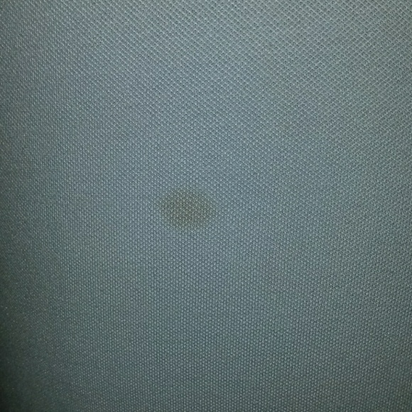 ☁BABY BLUE DRESS ☁ - Picture 5 of 7